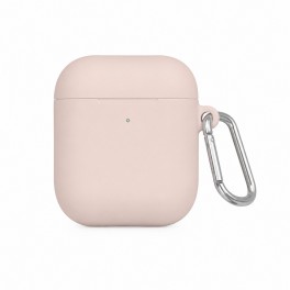 AirPods-deksler