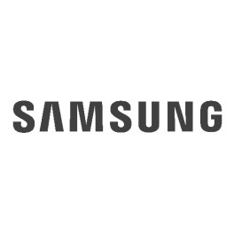 Samsung mobilskjermer