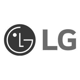 LG mobilskjermer