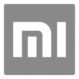 Xiaomi musikkhøyttalere, samtalehøyttalere, mikrofoner