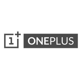 OnePlus skjerm herdet glass