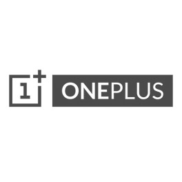 OnePlus telefondeksler