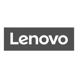 Lenovo mobilskjermer