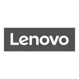 Lenovo deksler