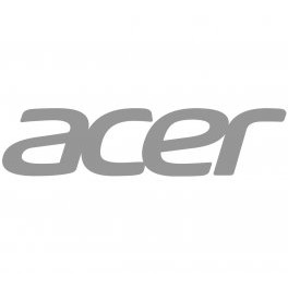 ACER kjøling