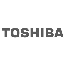 TOSHIBA tastaturer