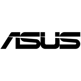 ASUS strømkontakter