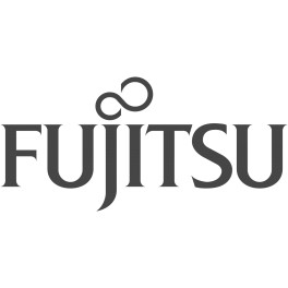 FUJITSU laptop batterier