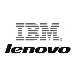 IBM / LENOVO laptop batterier
