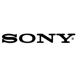 SONY laptop batterier