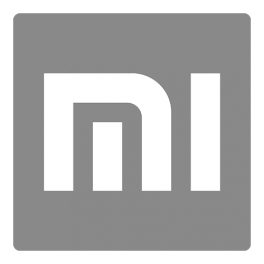 XIAOMI laptop batterier