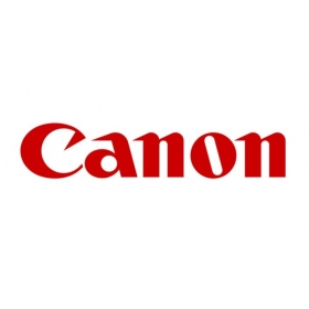 Canon C-EXV 65 (5762C001) Laserkassett, Cyan