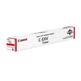 Canon C-EXV64 (5755C002) laserkassett, purpur
