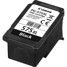 Canon PG-575XL (5437C001) blekkpatron, svart