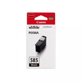 Canon PG-585 (6205C001) blekkpatron, svart
