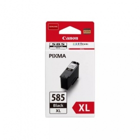 Canon PG-585XL (6204C001) blekkpatron, svart