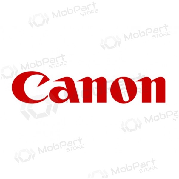 Canon C-EXV 65 (5762C001) Laserkassett, Cyan