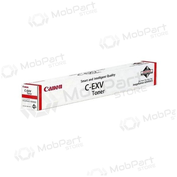 Canon C-EXV64 (5753C002) laserkassett, svart