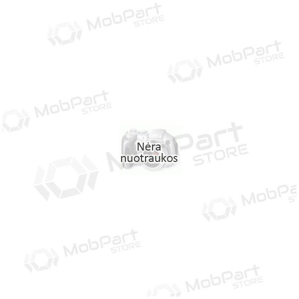 Canon CRG 055 (3013C002) gul lasertoner (SPEC)
