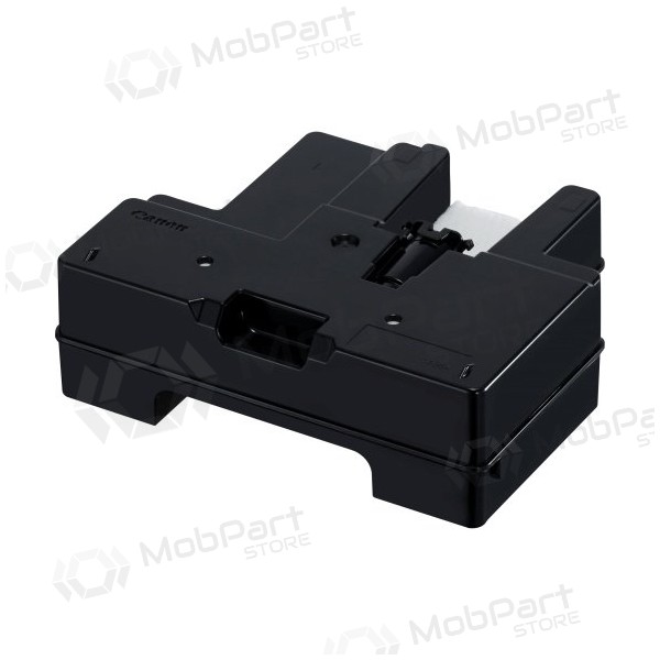 Canon MC-20 (0628C002) vedlikeholdspatron