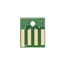 CHIP Static-Control Lexmark MX310/410/510/511/MX611 (60F2H00) svart, 10000 sider
