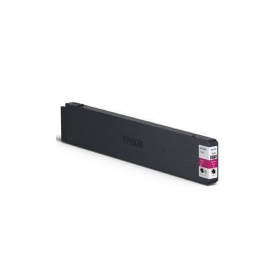Epson (C13T887300), purpurinė kasetė rašaliniams spausdintuvams
