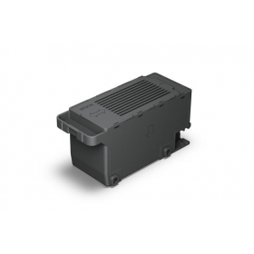Epson C9345 blekkvedlikeholdsboks (C12C934591)