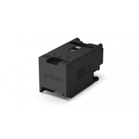 Epson C9382 (C12C938211) vedlikeholdsboks