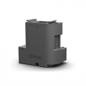 Epson Eco Tank vedlikeholdsboks blekkskriver (C13T04D100)
