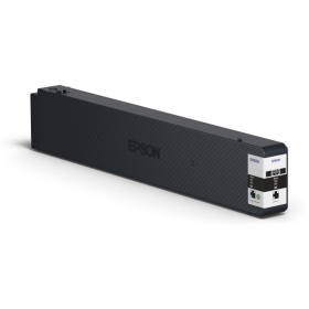Epson T02S1 (C13T02S100) blekkpatron, svart