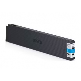 Epson T02S2 (C13T02S200) Blekkpatron, Cyan