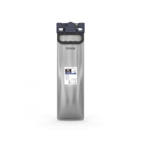Epson T05A1 XL (C13T05A10N) blekkpatron, svart