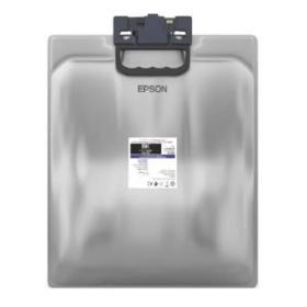 Epson T05B1 (C13T05B140) blekkpatron, svart