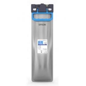 Epson T05B2 (C13T05B200) blekkpatron, cyan