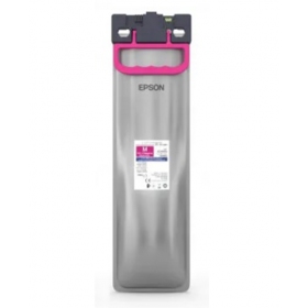 Epson T05B3 (C13T05B300) blekkpatron, magenta