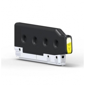 Epson T08G4 (C13T08G400) blekkpatron, gul