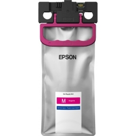 Epson T11P3 XXL (C13T11P340) blekkpatron, magenta (SPEC)