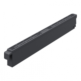 Epson T6713 (C13T671300) vedlikeholdsboks