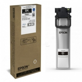 Epson T9451 XL (C13T945140) blekkpatron, svart