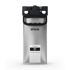 Epson XXL (C13T946140), svart patron for blekkskrivere, 10000 sider.