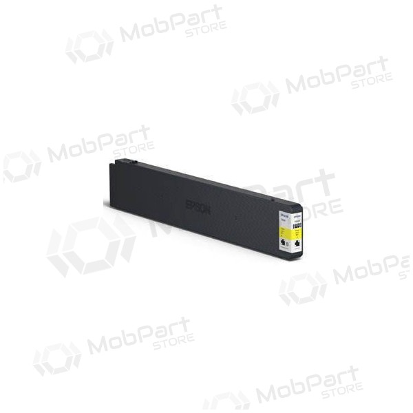 Epson (C13T887400), gul blekkpatron for blekkskrivere