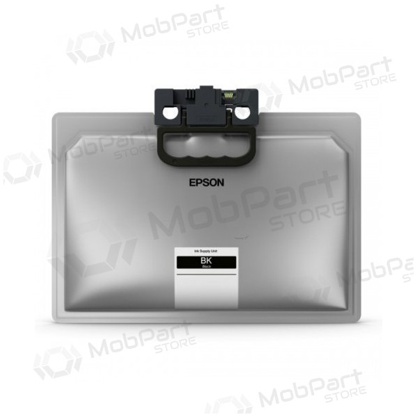 Epson (C13T966140), svart blekkpatron for blekkskrivere, 40000 sider.