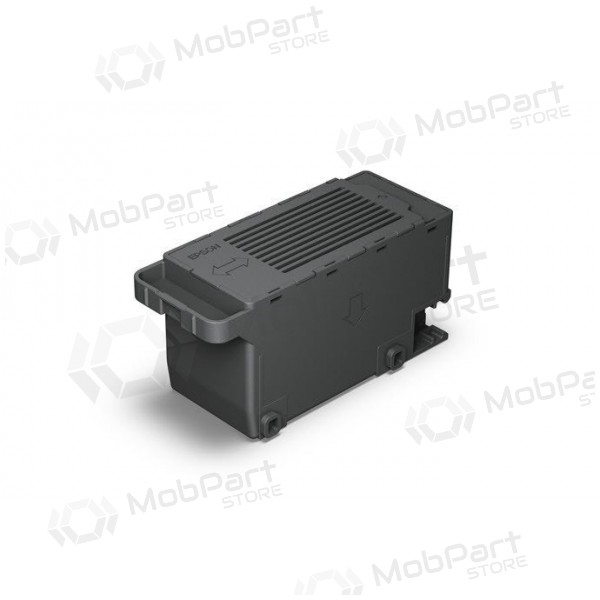 Epson C9345 blekkvedlikeholdsboks (C12C934591)