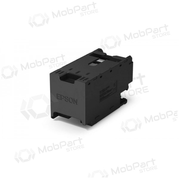 Epson C9382 (C12C938211) vedlikeholdsboks