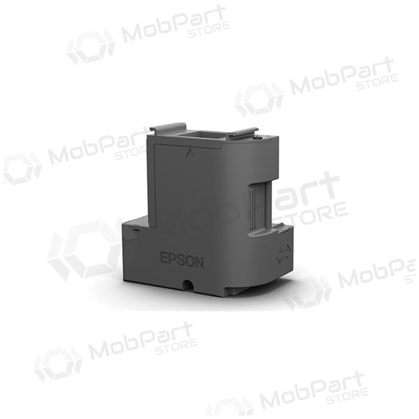 Epson Eco Tank Vedlikeholdsboks blekkstråle (C13T04D100)
