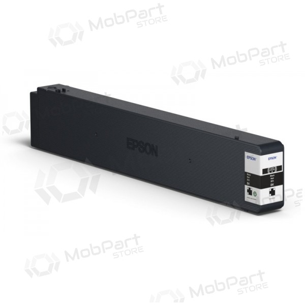 Epson T02S1 (C13T02S100) blekkpatron, svart