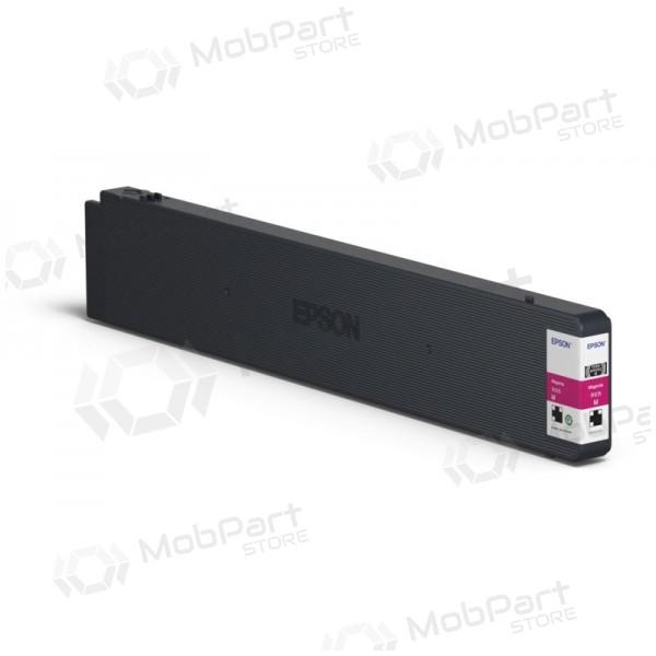 Epson T02S3 (C13T02S300) Blekkpatron, Magenta