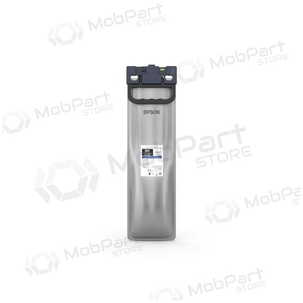 Epson T05A1 XL (C13T05A10N) blekkpatron, svart