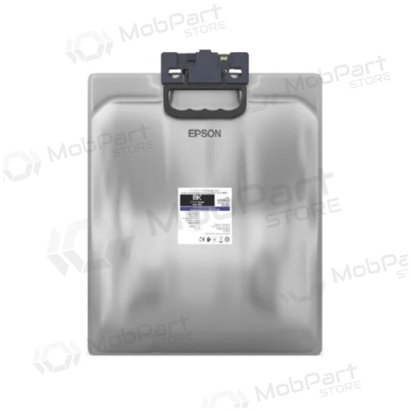 Epson T05B1 (C13T05B140) blekkpatron, svart