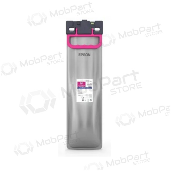 Epson T05B3 (C13T05B300) blekkpatron, magenta
